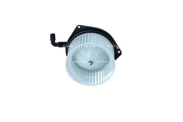 Wentylator wnętrza NRF 34348