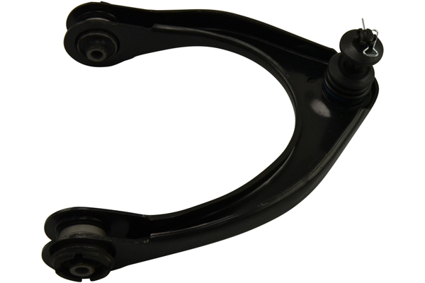 Wahacz zawieszenia koła KAVO PARTS SCA-9342