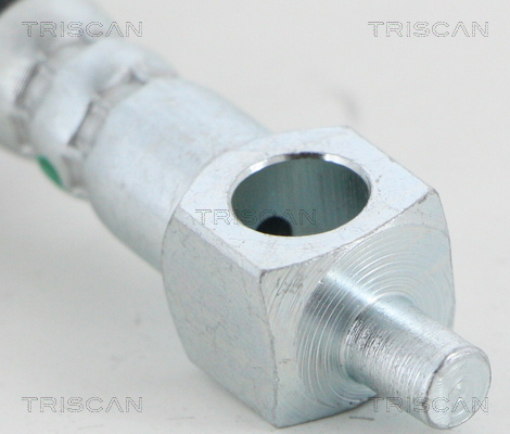 Przewód hamulcowy elastyczny TRISCAN 8150 14159