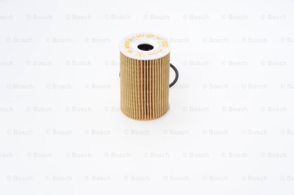 Filtr oleju BOSCH 1 457 429 147