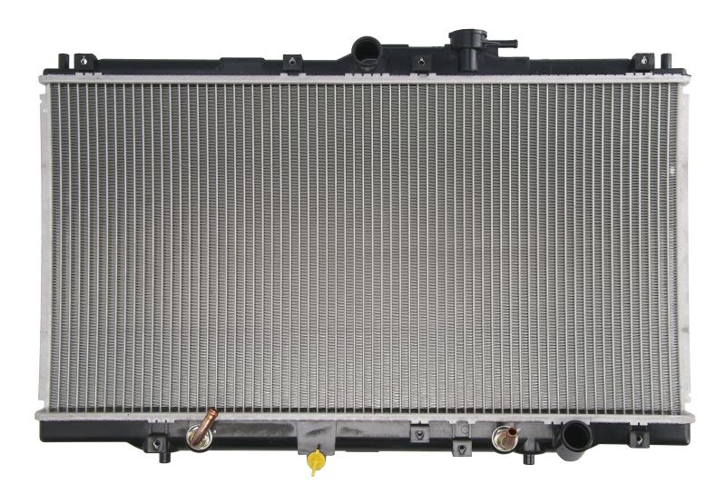 Chłodnica THERMOTEC D74017TT