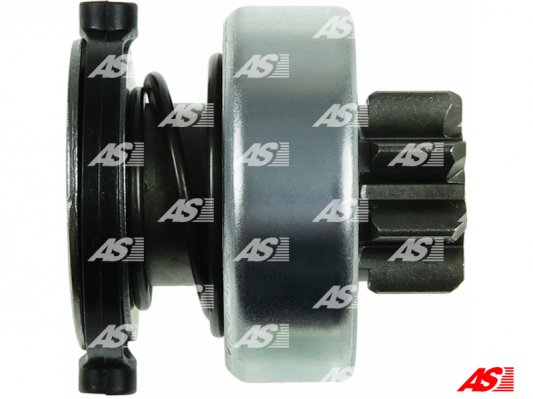 Bendiks rozrusznika AS-PL SD0161S