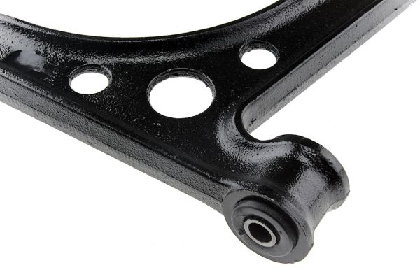 Wahacz zawieszenia koła NTY ZWD-VW-035