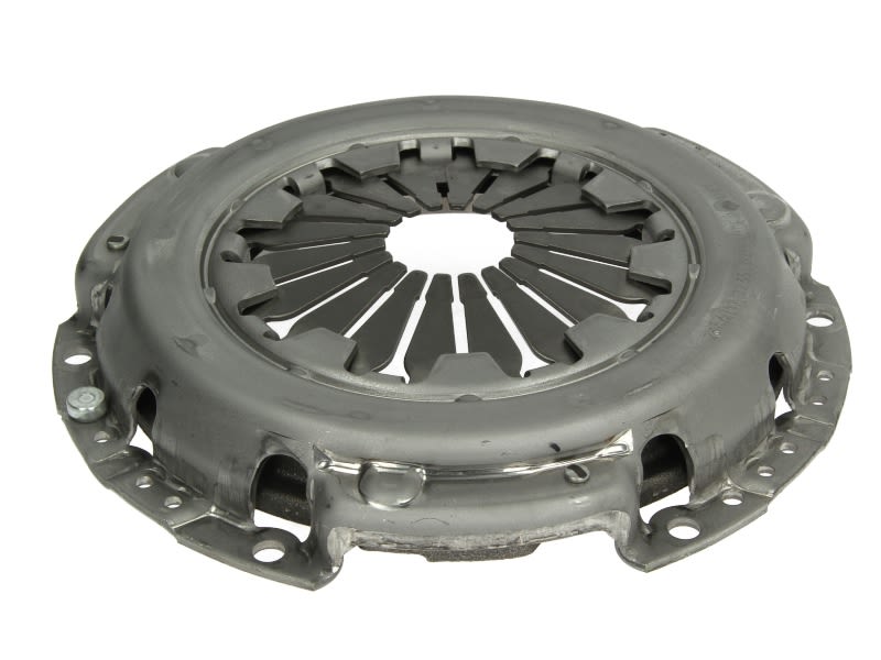 Tarcza dociskowa sprzęgła VALEO 279244