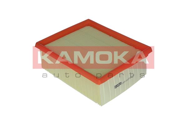 Filtr powietrza KAMOKA F209001