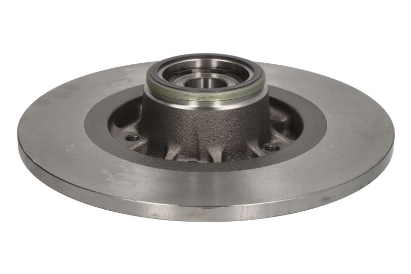 Tarcza hamulcowa SNR KF155.94U