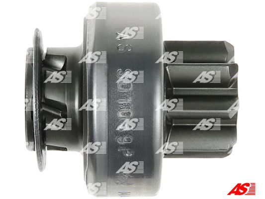 Bendiks rozrusznika AS-PL SD1059P