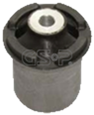 Tuleja wahacza GSP 510529