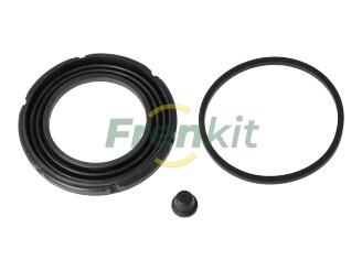 Zestaw naprawczy zacisku hamulcowego FRENKIT 260083