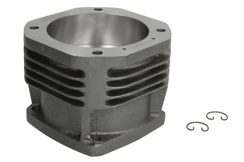 Tuleja cylindrowa, sprężarka powietrza DT SPARE PARTS 4.61051