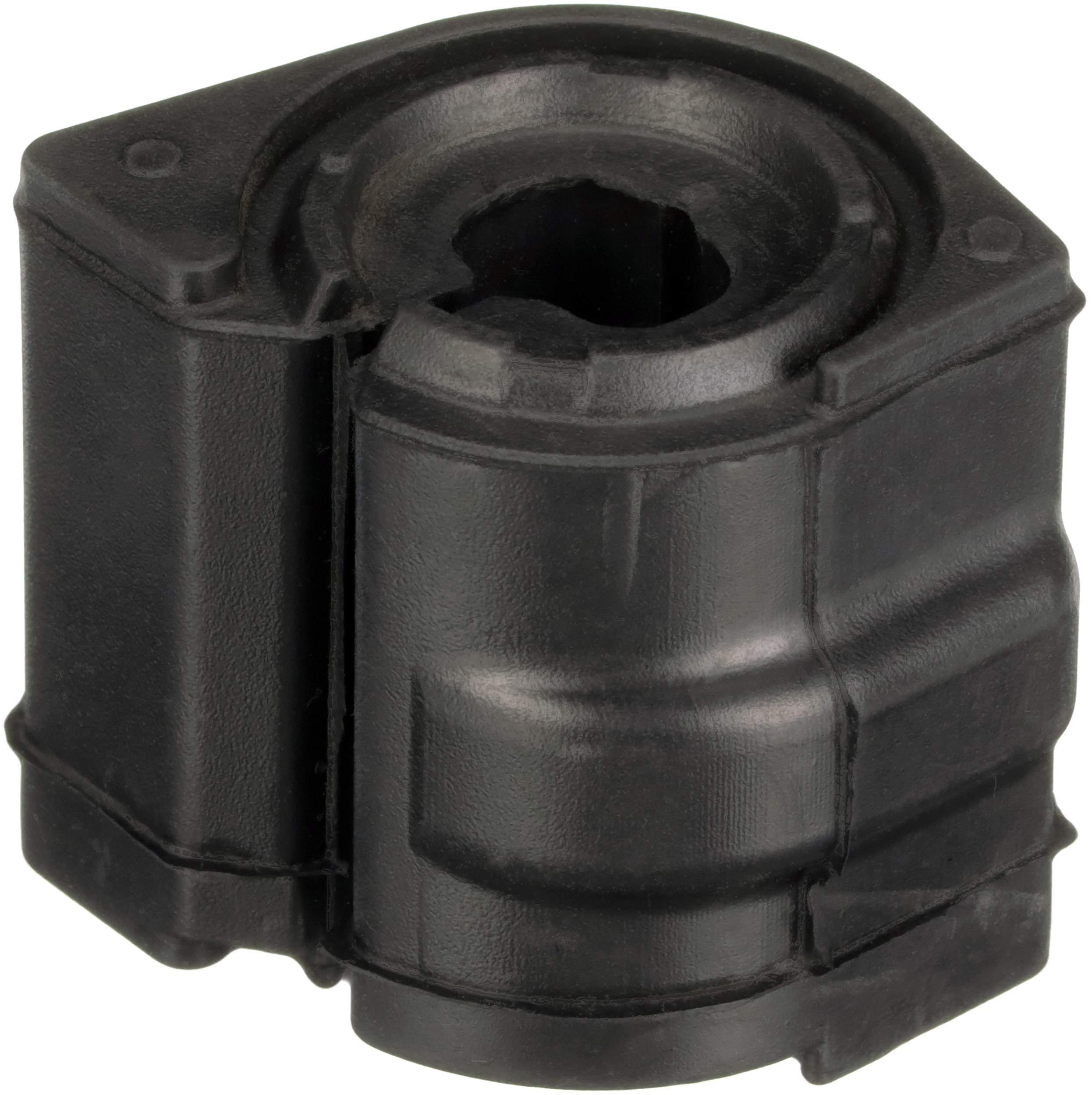 Zawieszenie, stabilizator GATES AWS1039