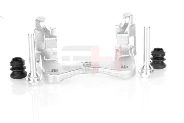 Mocowanie zacisku hamulcowego GH GH-464712