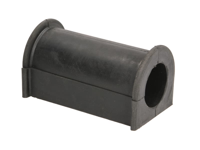 Guma stabilizatora FEBI BILSTEIN 04342