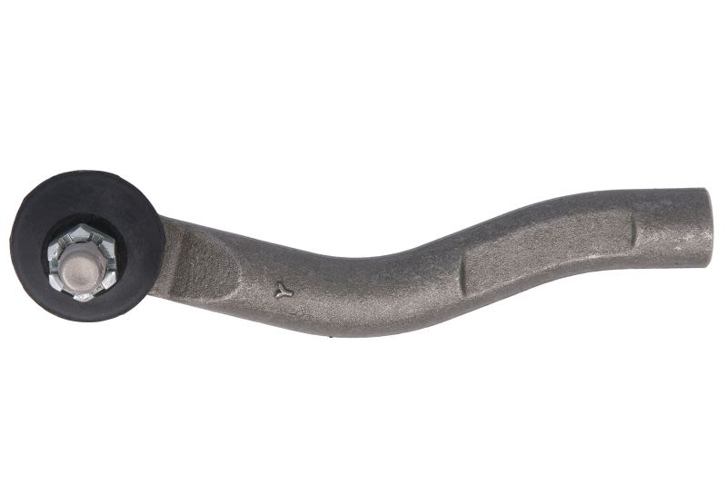 Końcówka drążka kierowniczego 555 SE-3601R