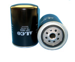 Filtr oleju ALCO FILTER SP-866