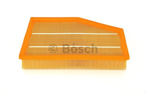 Filtr powietrza BOSCH 1 457 433 094