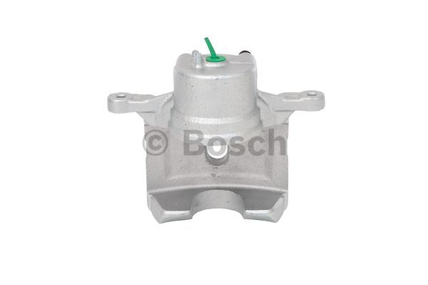 Zacisk hamulca BOSCH 0 986 134 185