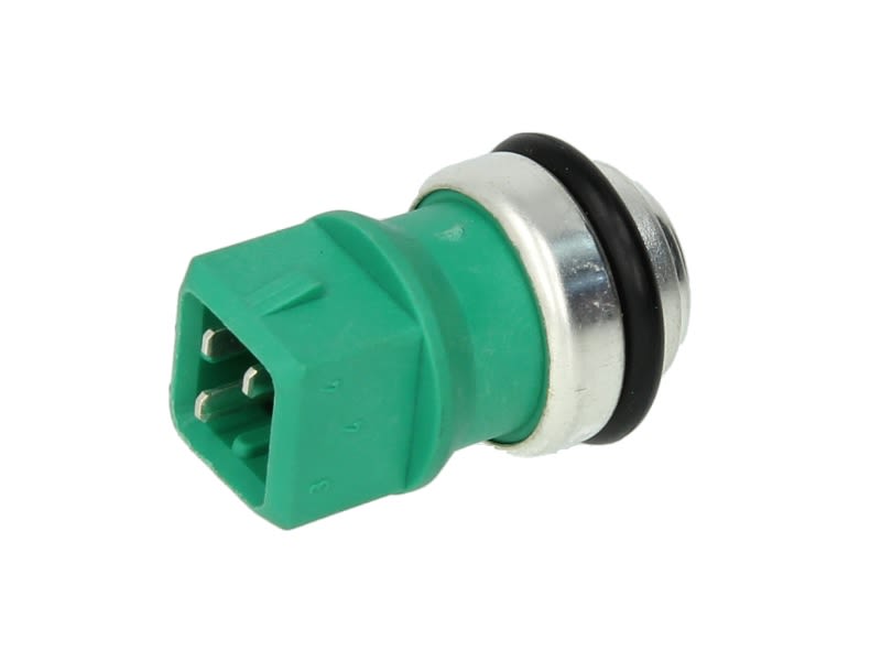 Czujnik temperatury płynu chłodzącego FAE 34350