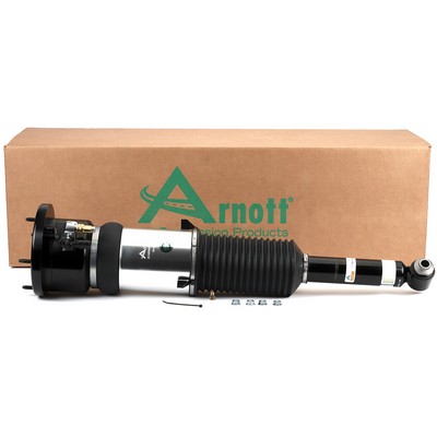 Amortyzator pneumatyczny ARNOTT AS-3121