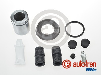 Zestaw naprawczy zacisku AUTOFREN SEINSA D42598C