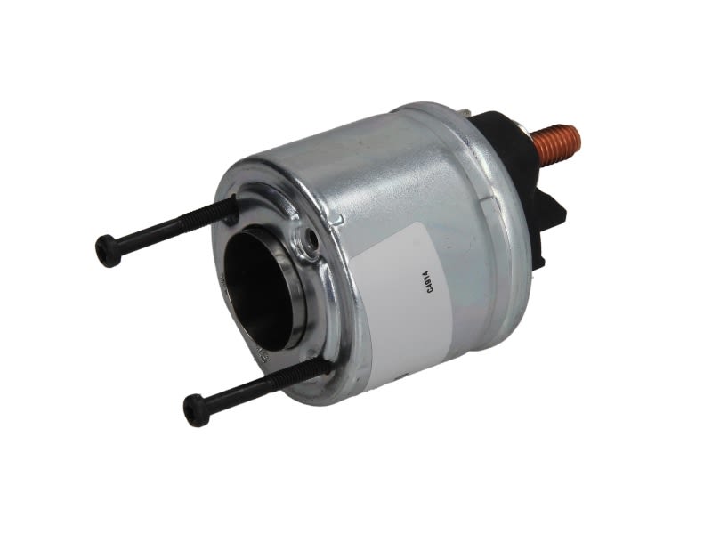 Elektromagnes rozrusznika VALEO 594288