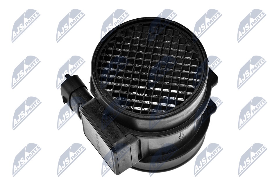 Cięgło, hamulec postojowy NTY HLR-RE-028