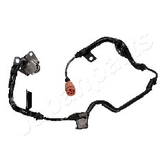 Czujnik ABS JAPANPARTS ABS-473