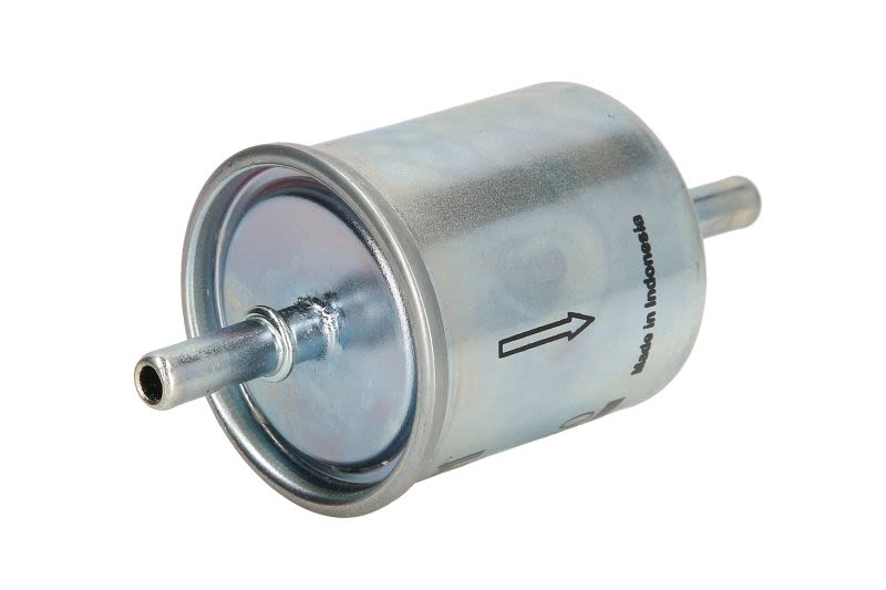 Filtr paliwa FLEETGUARD FF5850