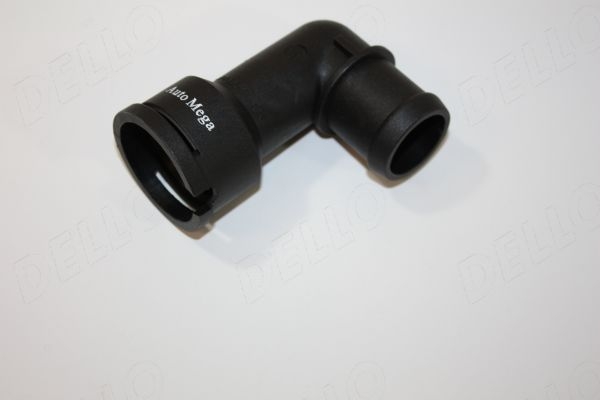 Króciec układu chłodzenia AUTOMEGA 160058110