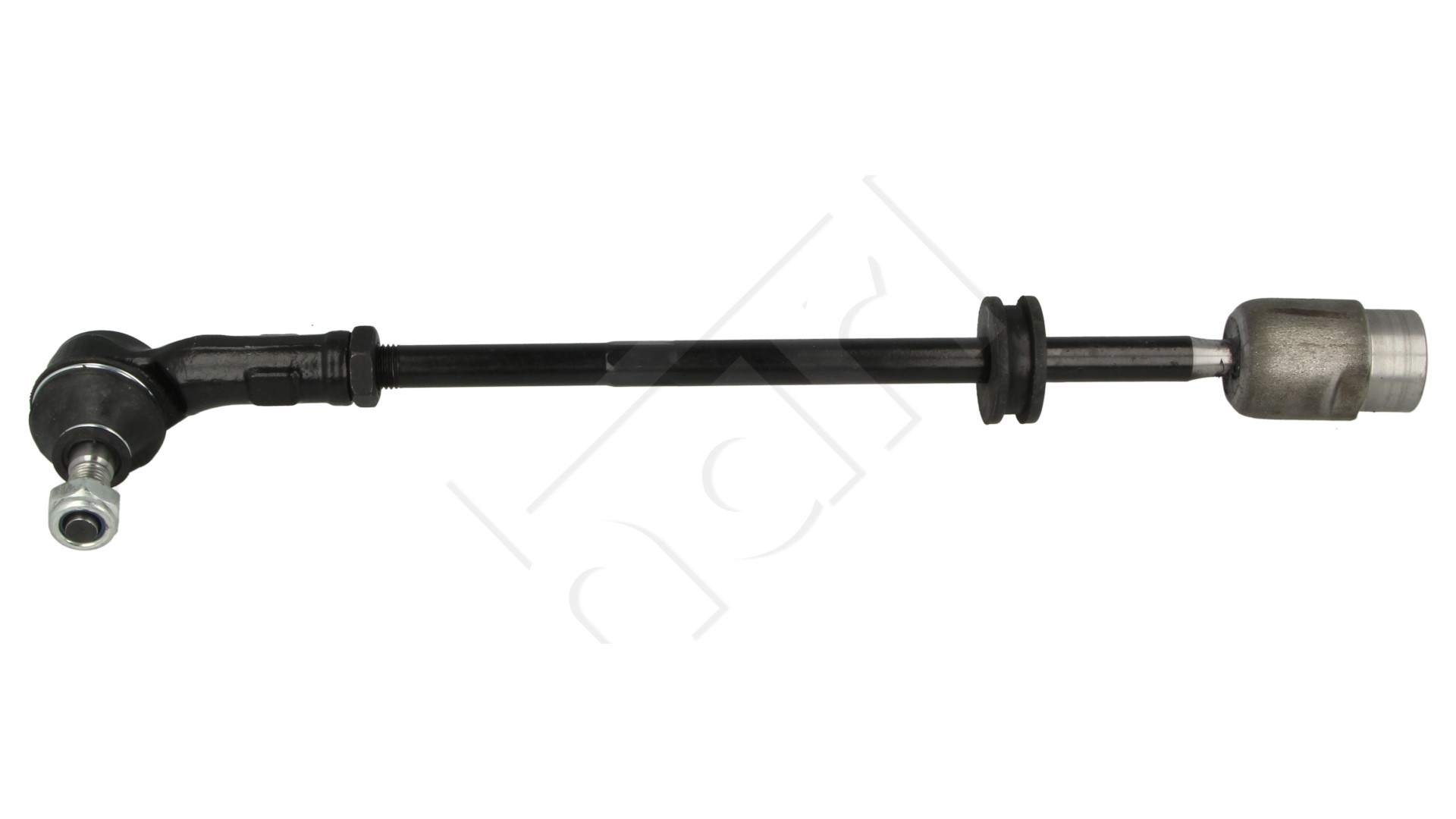 Drążek kierowniczy HART 422 507