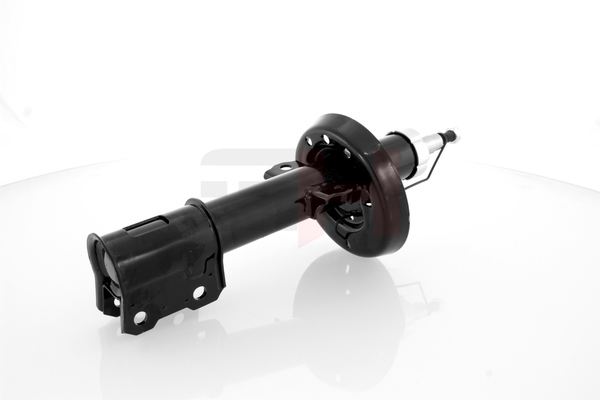 Amortyzator GH GH-353665