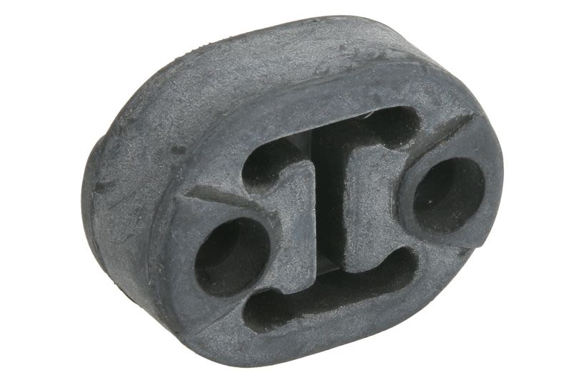 Wieszak ukladu wydechowego BOSAL 255-118