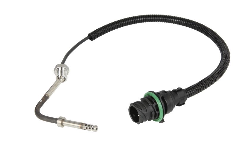 Czujnik temperatury spalin DINEX 51041