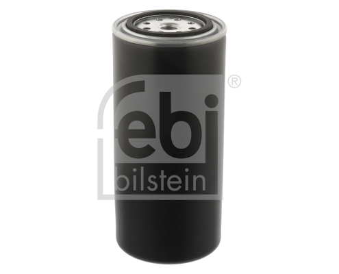 Filtr paliwa FEBI BILSTEIN 35356