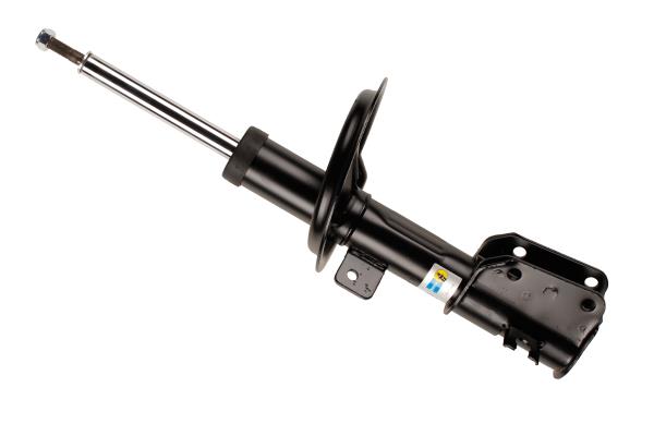Amortyzator BILSTEIN 22-046765