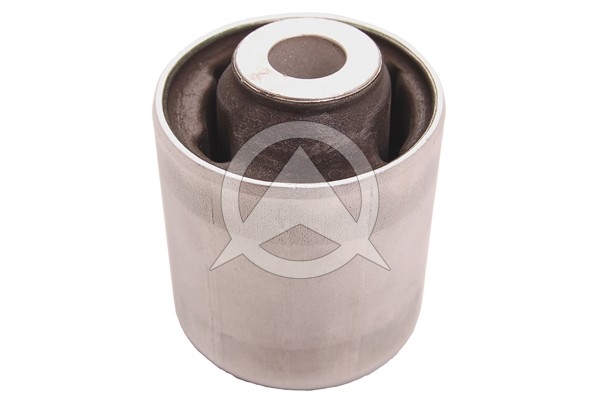 Tuleja wahacza SIDEM 827701