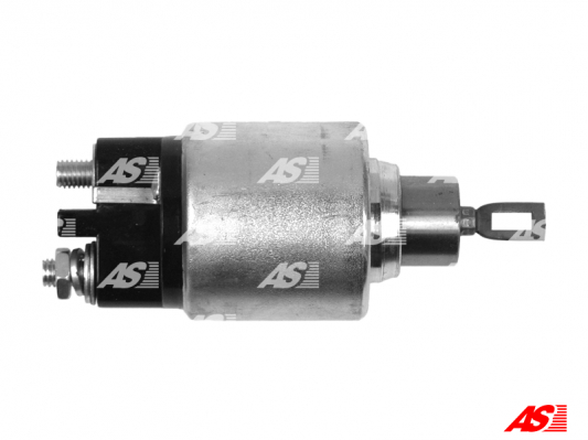 Elektromagnes rozrusznika AS-PL SS0039