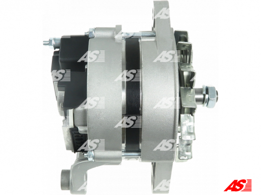 Alternator AS-PL A4114
