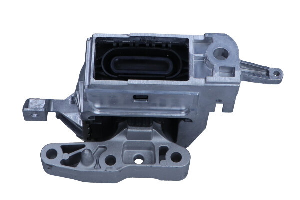 Poduszka silnika MAXGEAR 40-0631