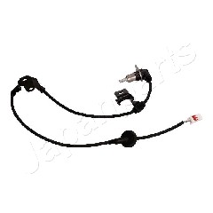 Czujnik ABS JAPANPARTS ABS-330