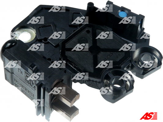 Regulator napięcia AS-PL ARE3151(VALEO)