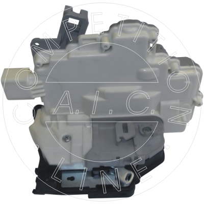 Zamek drzwi AIC 55385