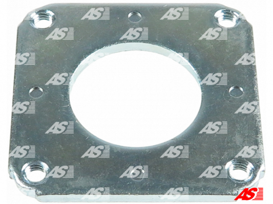 Element alternatora AS-PL ARS9054