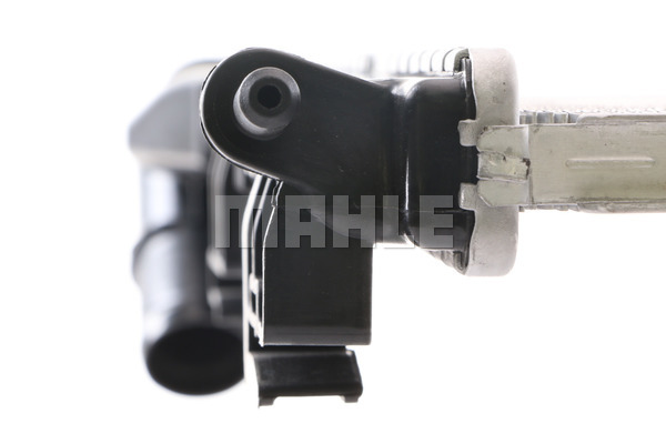 Chłodnica MAHLE CR 1765 000S