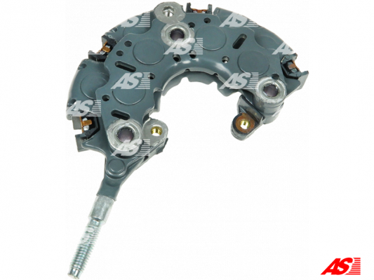Mostek prostowniczy alternatora AS-PL ARC6082S