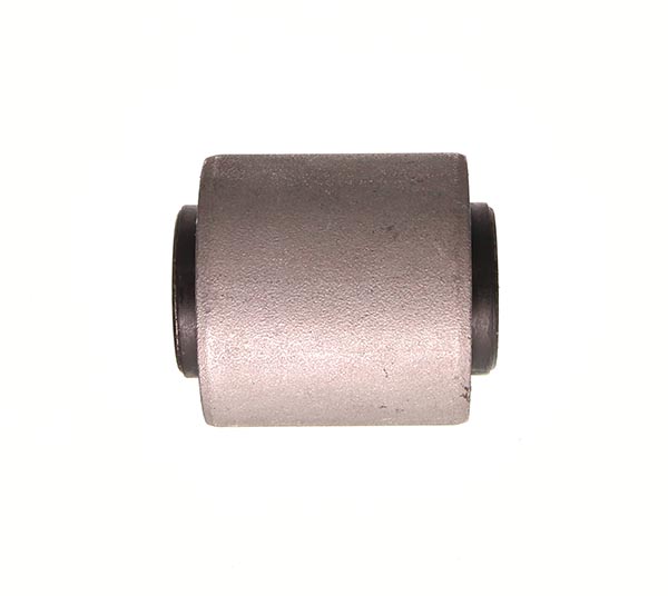 Łożyskowanie, wahacz MAXGEAR 72-5162