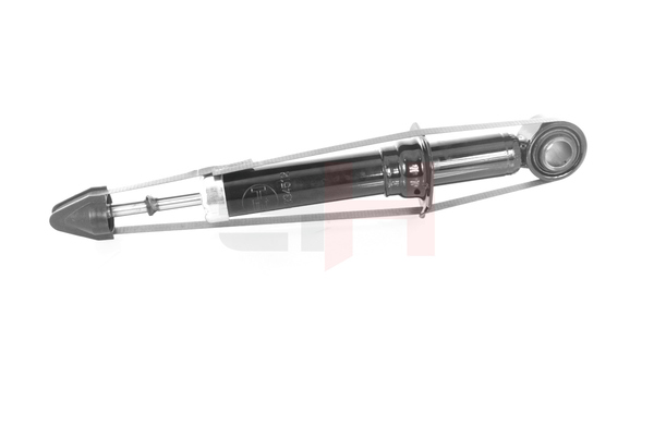 Amortyzator GH GH-334512