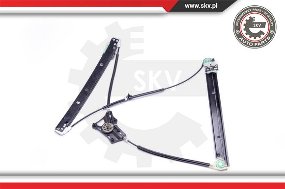 Podnośnik szyby ESEN SKV 00SKV192