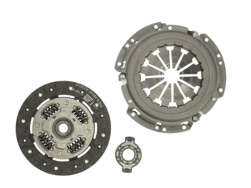 Zestaw sprzęgła SACHS 3000 951 547