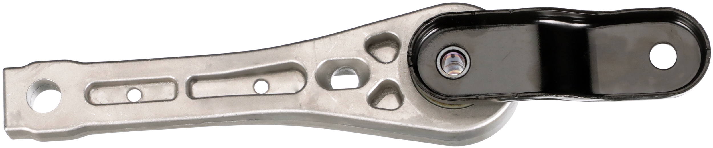 Łożyskowanie silnika GATES ETM1379